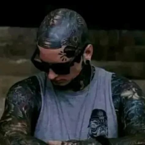 It S Nice To Kiss It Relieves Fatigue Gay Asian Porn Feat Henry12 XHamster