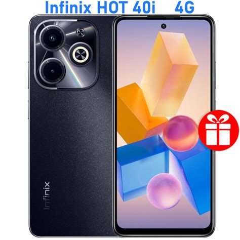Смартфон Infinix hot i купить по выгодной цене в интернет магазине OZON