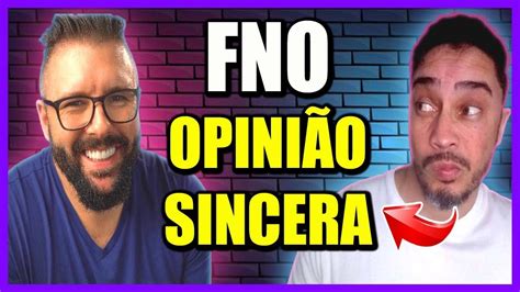 F Rmula Neg Cio Online Ainda Funciona Em Como Ganhar Dinheiro