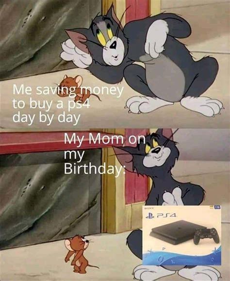 31 Heartwarming Memes That Prove How Amazing Our Moms Can Be