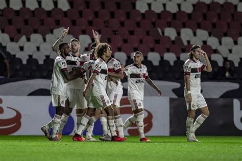 Ltimos Anos De Flamengo X Vasco Saiba Quem Venceu Mais E Quantos