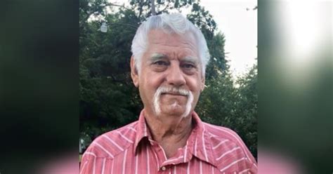 Robert Bob Pryor Obituary Visitation Funeral Information