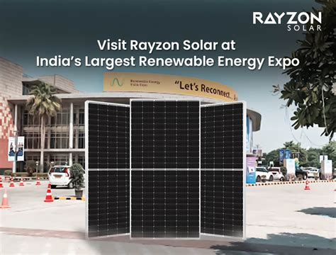 REI 2024 Renewable Energy India Expo