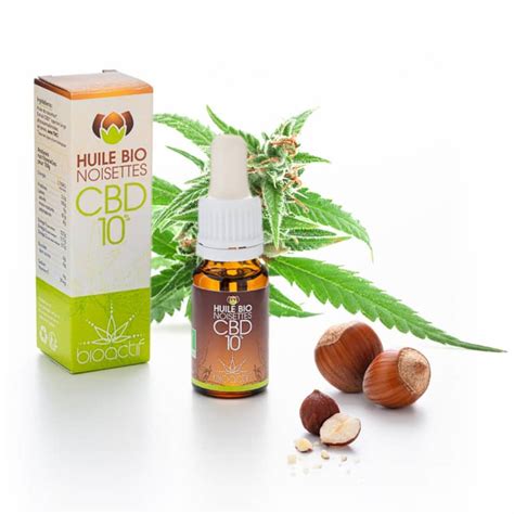 Cbd Et Stress Solution Naturelle Contre Stress Et Anxi T