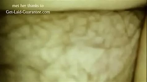 Black Hairy Pussy Closeup Search XNXX