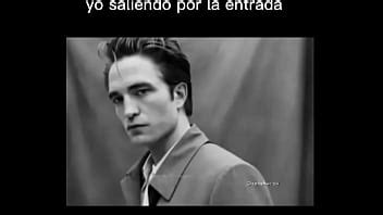 Les Vid Os Tournent Follement Xvideos