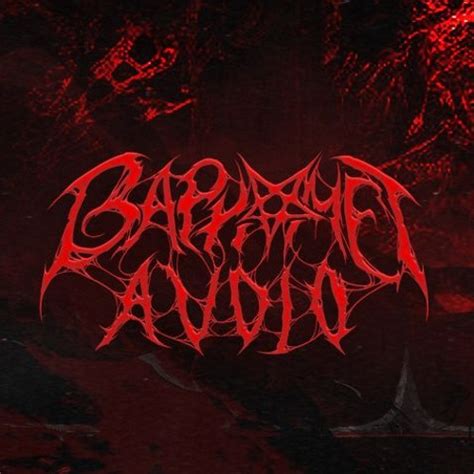 Stream Baphomet Audio Music Listen To Songs Albums Playlists For