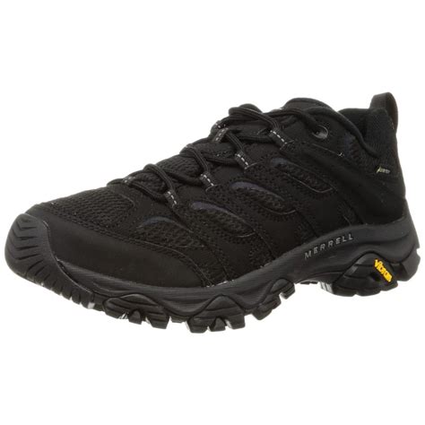 Moab Synthetic Gore Tex Cm E