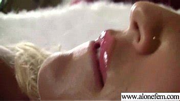 Freak Girl Love Masturbate Whit Things Vid 06 XVIDEOS