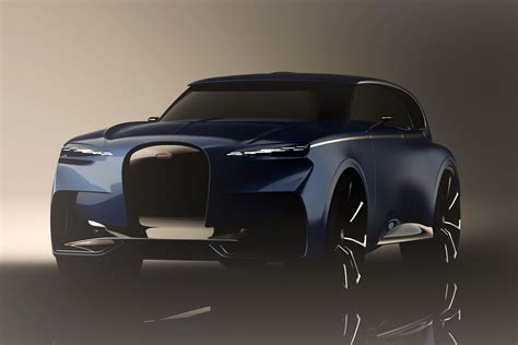 design  future bugatti spartacus carexpert