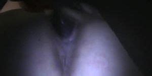 Bbw Wife With Bbc Hubby Sandra Simms Tnaflix