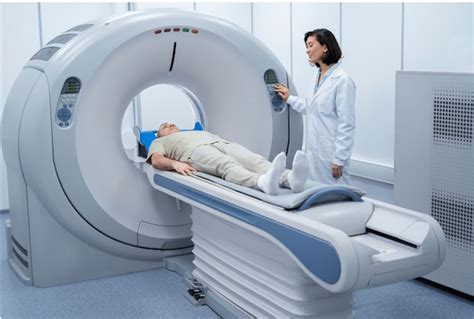 An Insight into Radiation Therapy Machines | Dr. Sridhar PS