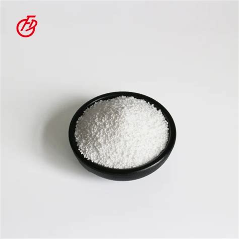 Sodium Metasilicate Plant Anhydrous Pentahydrate Sodium Metasilicate