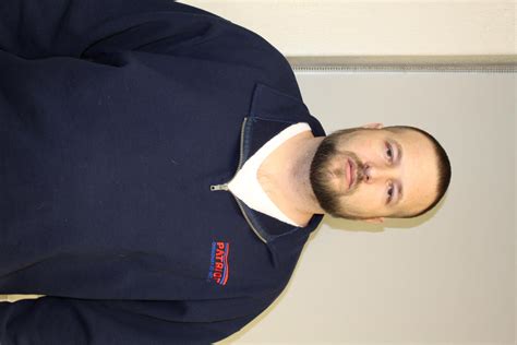 Sex Offenders McClain County Sheriff S Office