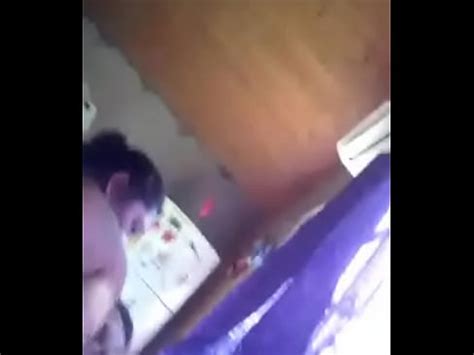 Pareja Argentina Xvideos