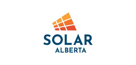 Solar Alberta Solar Training Lead — Women In Renewable Energy Wire