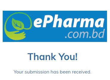 Durex Extra Time Condom Love Sex Pcs Discount Buy Epharma Price In Bangladesh Buy