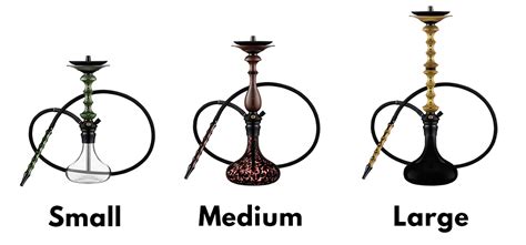 Buy Hookahs And Hookah Pipes At