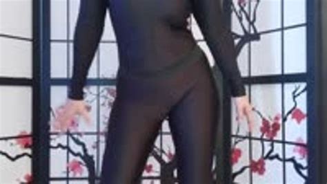 CATSUITS Videos And Porn Clips Clips Sale