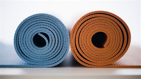 The 7 Best Yoga Mats of 2021 - Yoga Journal