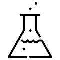 UL 2231-1 and UL 2231-2 Standards Testing