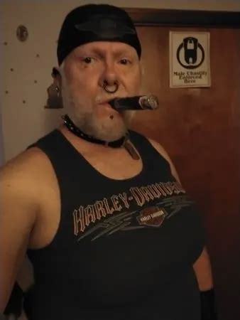 LeatherBikerGena Trans Porn Videos Shemale Sex XHamster