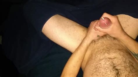 Самоудовлетворение Pornhub Gay