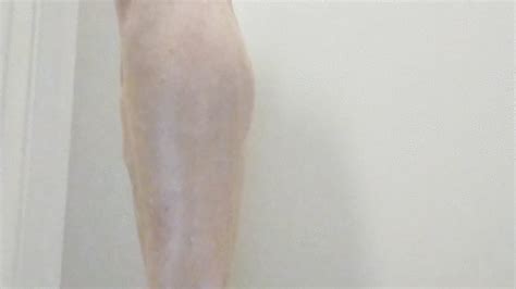 Tempest Fully Nude Tempest Muscular Calves Clips Sale