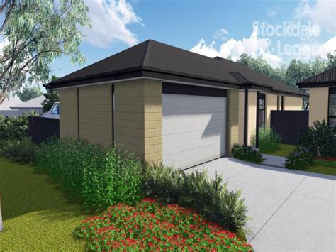 D Cashin Street Inverloch Vic Property Details