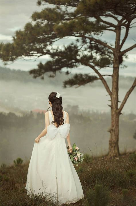 Bridal Dress Bow Wedding Dress Bow Bridal Bow Cathedral - Etsy