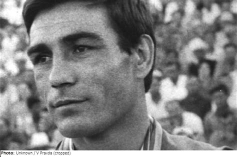 Olympedia – Valery Tregubov