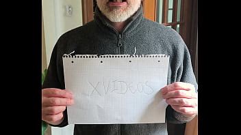 Video Di Verifica Xvideos