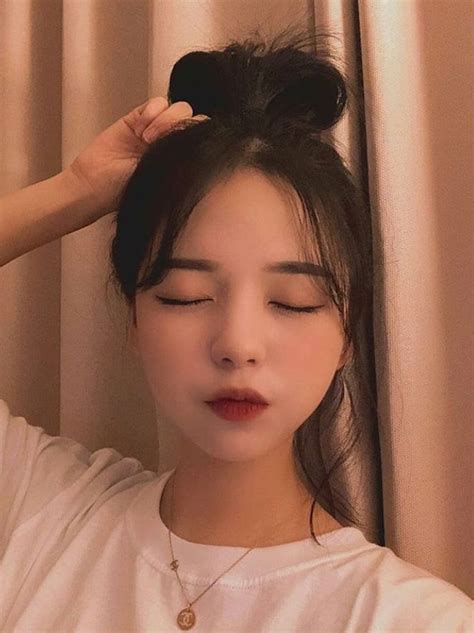 귀여운 소녀 🍂🐿 Coreana Fofa Ulzzang Menino Menina Coreana