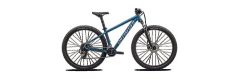 Specialized Rockhopper 26 Bike Pit