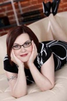 Find Tristan Taormino S Best Free Porn Videos On TNAFlix