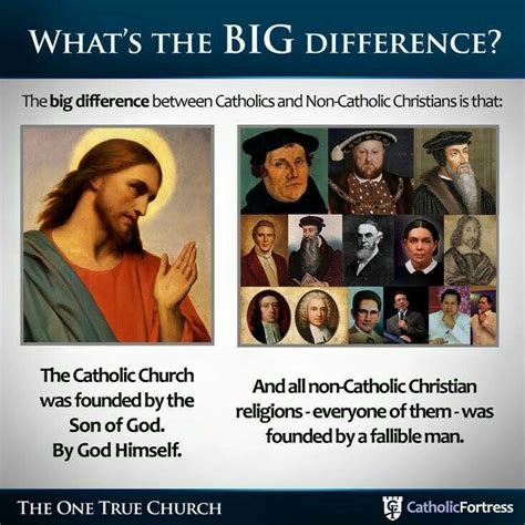 2987 best My Catholic Beliefs images on Pinterest | Catholic beliefs ...