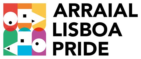 Arraial Pride Lisboa 2024 Eventos Em Lisboa