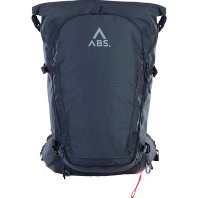 Sac à Dos de Ski ABS A LIGHT Tour Dusk 25 30L Airbag Inclus