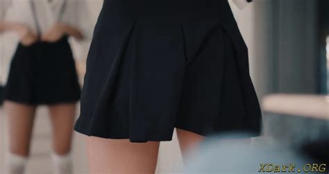 Cunning Brunette Honey Gets Banged From Behind