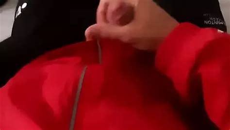 Gej Free Gay Hd Videos Bareback Porn Video C Xhamster