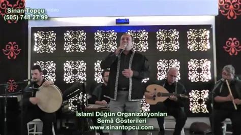 dini düğün organizasyonu dini nişan merasimi dini sünnet programı