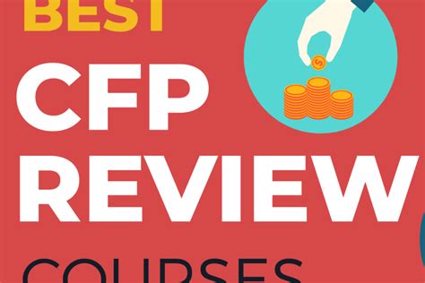 Best Cpa Review Courses For Passing The Cpa Exam In