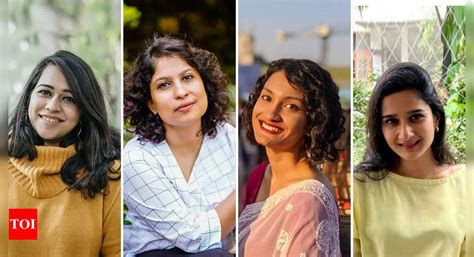 Condoms Lubricants Sex Toys The Women Who Are Mixing Business With Pleasure India News