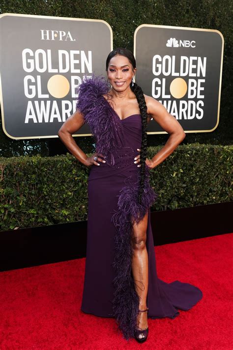 See All Red Carpet Looks From the 78th Annual Golden Globe Awards