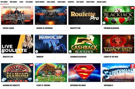 Jeux Dargent En Ligne Quels Sont Les Sites Pour Gagner