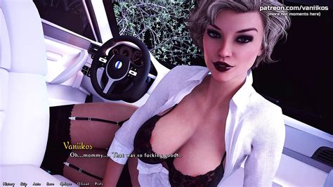 MILf lehrerin bringt jährigen schuljungen nach hause Gesichtsfick anal Und muschi creampie