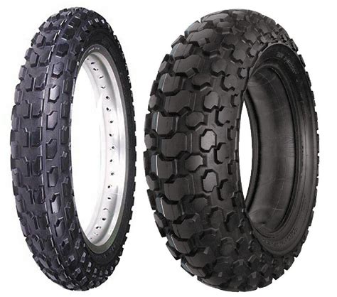 Vee Rubber Motorcycle Tires