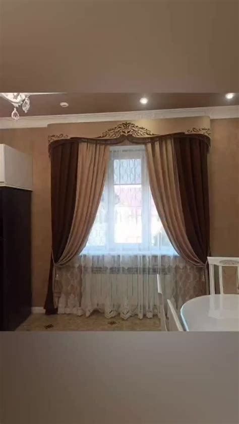 ООО "АЛЬФА - ТЕКС". БАНДО. | #ажурноебандо#ламбрекен Эта новая модель ...
