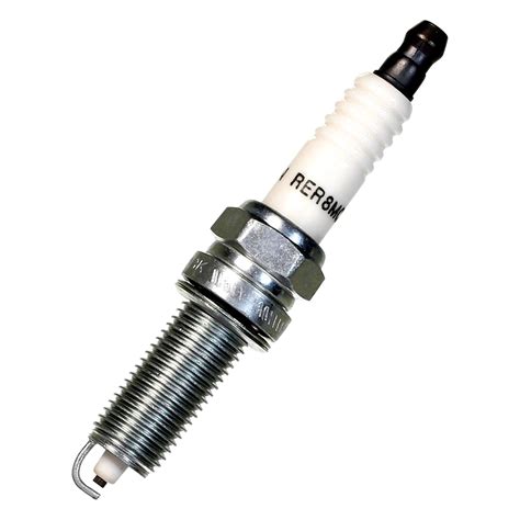 Champion 445 Copper Plus Spark Plug