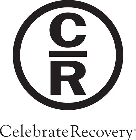 EVENTS | Celebrate Recovery - A Christ Centred Recovery Program ...